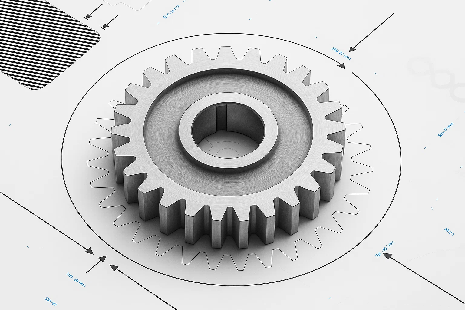 KAN STEEL TECH - Professional Steel Fabrication